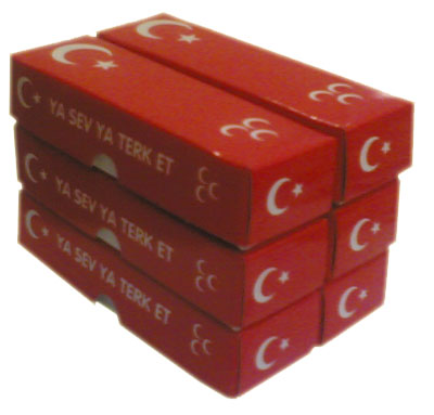 kasik.jpg