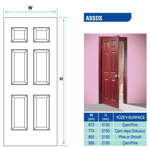 01assos.jpg